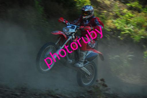 MOTO (75).JPG